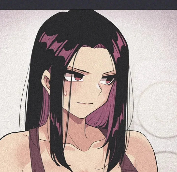 Someone Stop Her Uncensored Chapter 20 Page 81