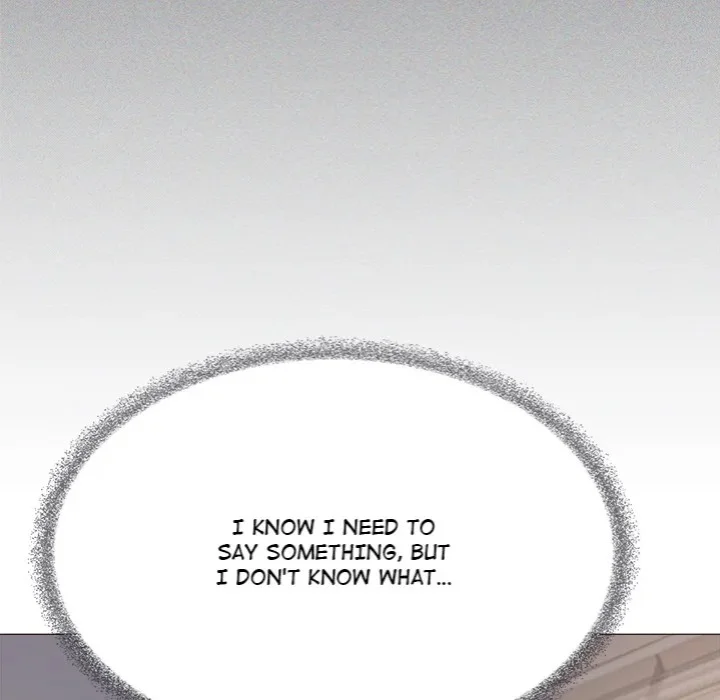 Someone Stop Her Uncensored Chapter 20 Page 84