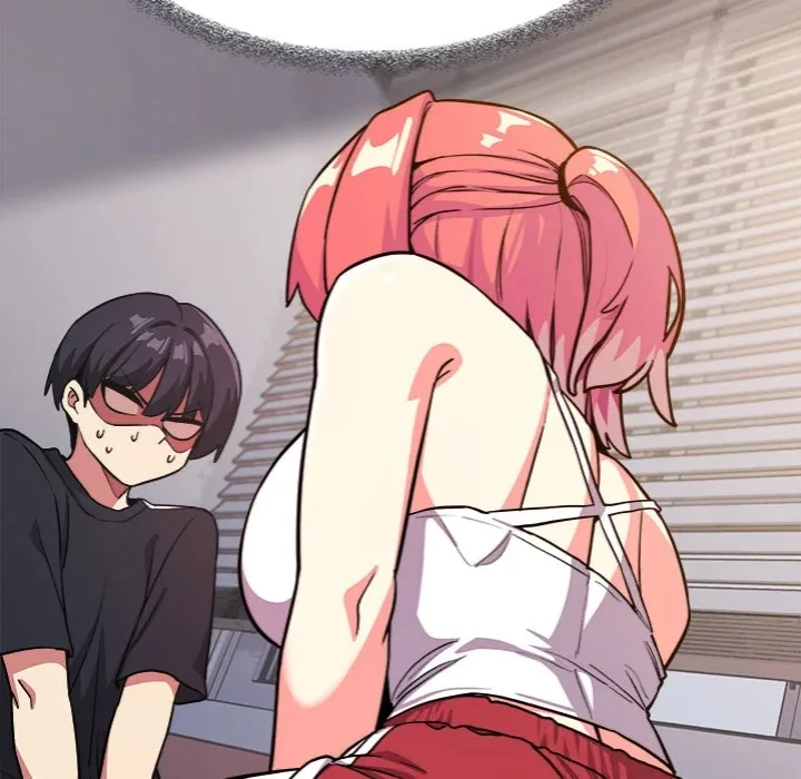 Someone Stop Her Uncensored Chapter 20 Page 85