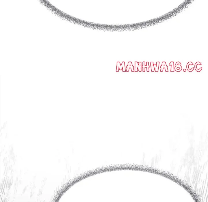 Someone Stop Her Uncensored Chapter 20 Page 87