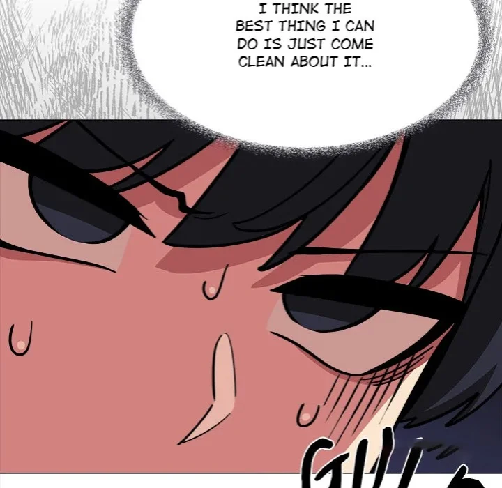 Someone Stop Her Uncensored Chapter 20 Page 88