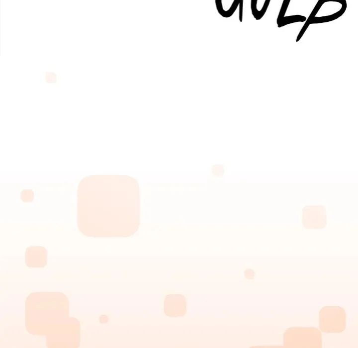 Someone Stop Her Uncensored Chapter 20 Page 89