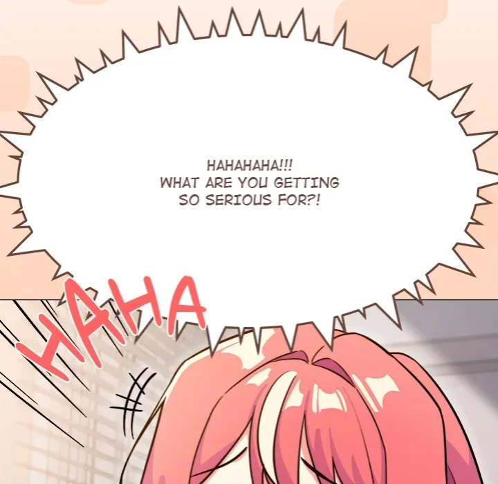 Someone Stop Her Uncensored Chapter 20 Page 90
