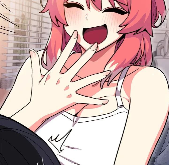 Someone Stop Her Uncensored Chapter 20 Page 91