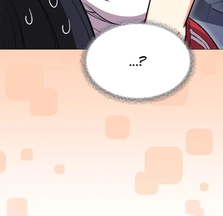 Someone Stop Her Uncensored Chapter 20 Page 92
