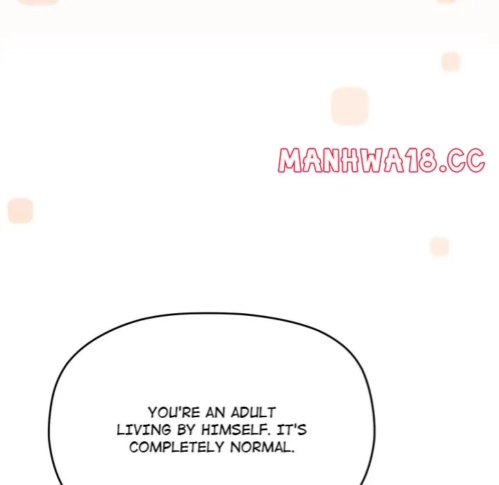 Someone Stop Her Uncensored Chapter 20 Page 93