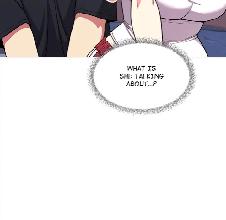 Someone Stop Her Uncensored Chapter 20 Page 95
