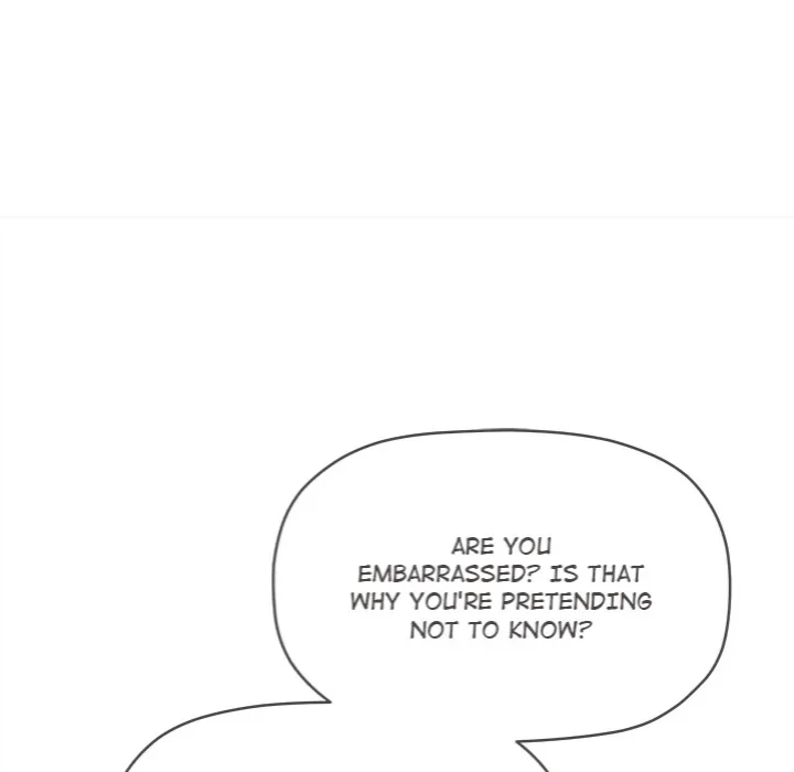 Someone Stop Her Uncensored Chapter 20 Page 96