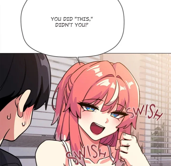 Someone Stop Her Uncensored Chapter 20 Page 97