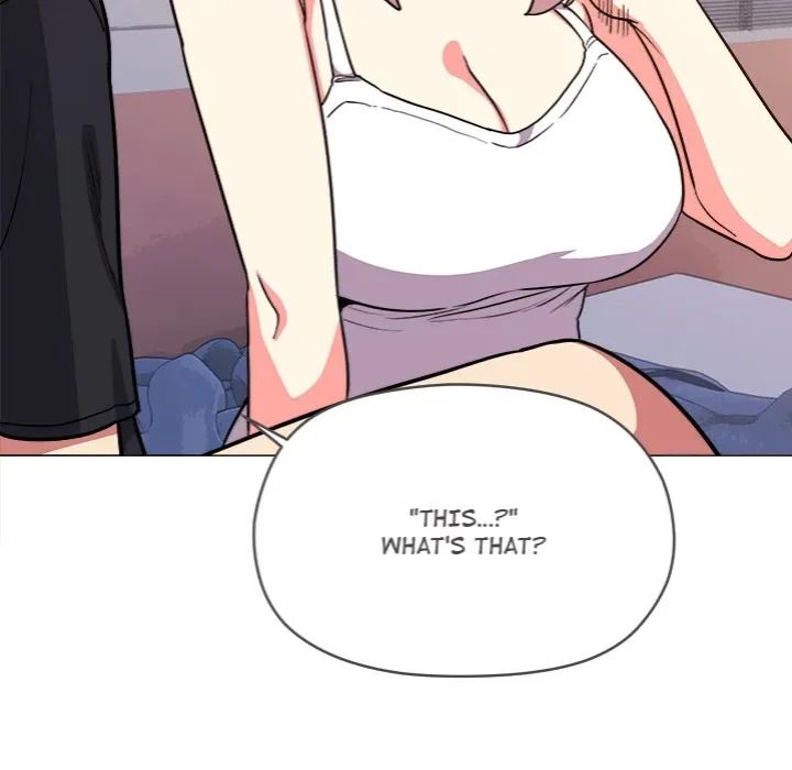 Someone Stop Her Uncensored Chapter 20 Page 98