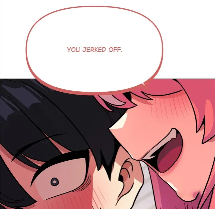 Someone Stop Her Uncensored Chapter 20 Page 100