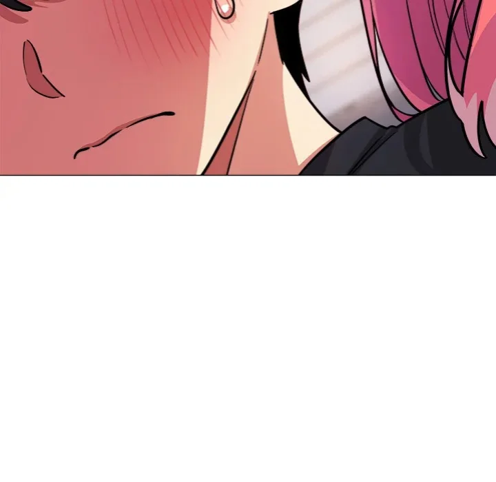 Someone Stop Her Uncensored Chapter 20 Page 101