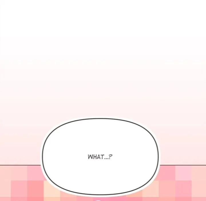 Someone Stop Her Uncensored Chapter 20 Page 102