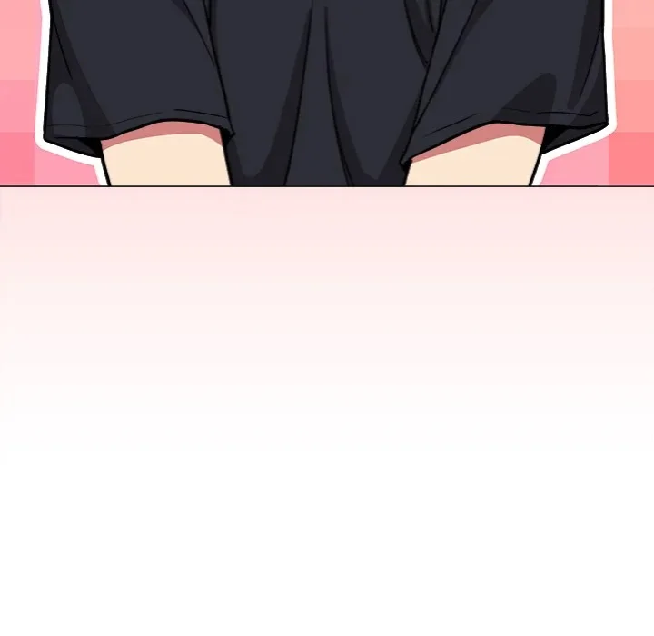 Someone Stop Her Uncensored Chapter 20 Page 104