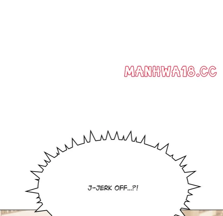Someone Stop Her Uncensored Chapter 20 Page 105
