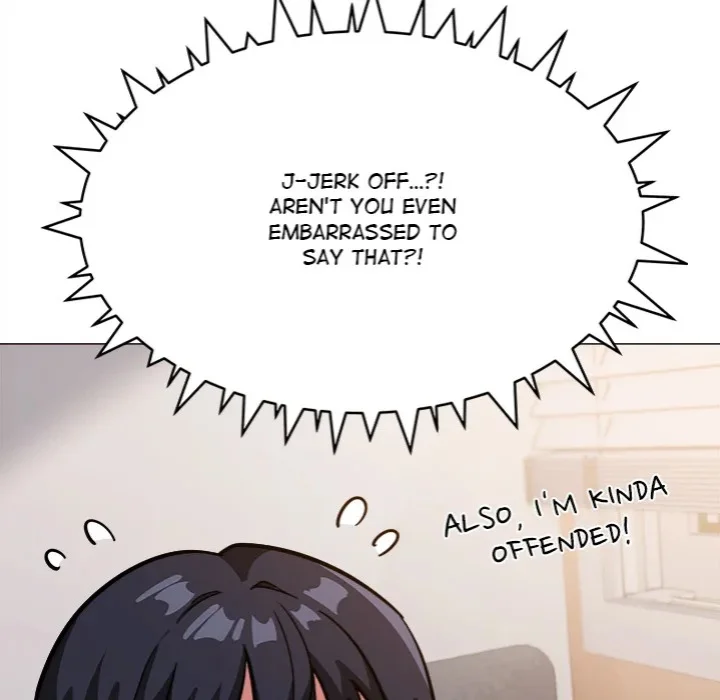 Someone Stop Her Uncensored Chapter 20 Page 108