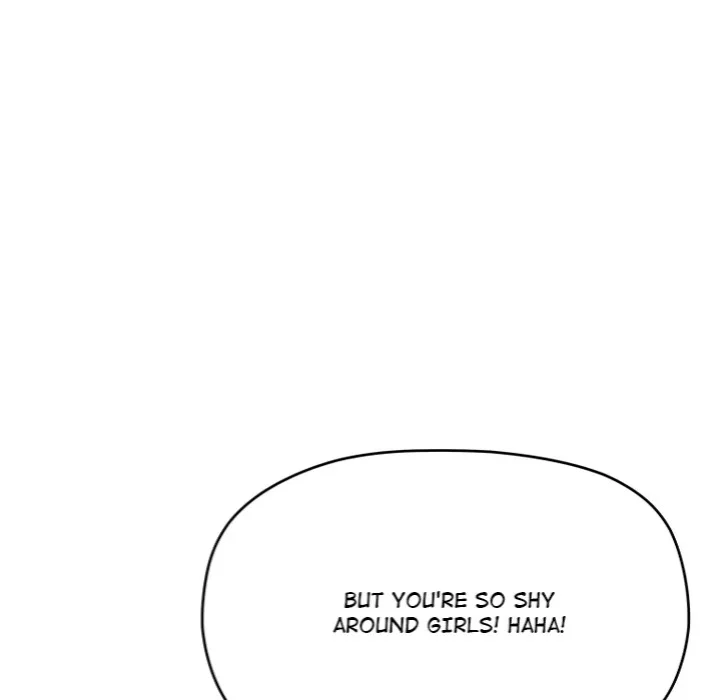 Someone Stop Her Uncensored Chapter 20 Page 111