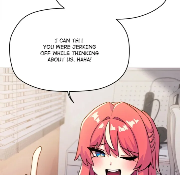 Someone Stop Her Uncensored Chapter 20 Page 112