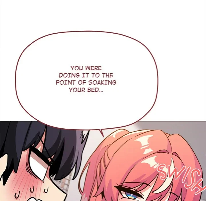 Someone Stop Her Uncensored Chapter 20 Page 115