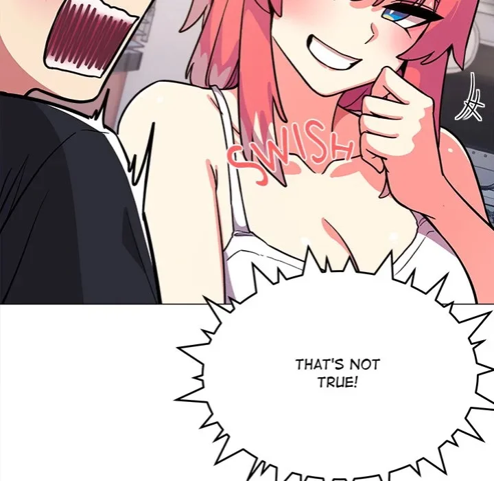 Someone Stop Her Uncensored Chapter 20 Page 116