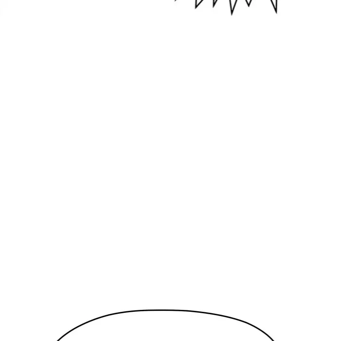 Someone Stop Her Uncensored Chapter 20 Page 117