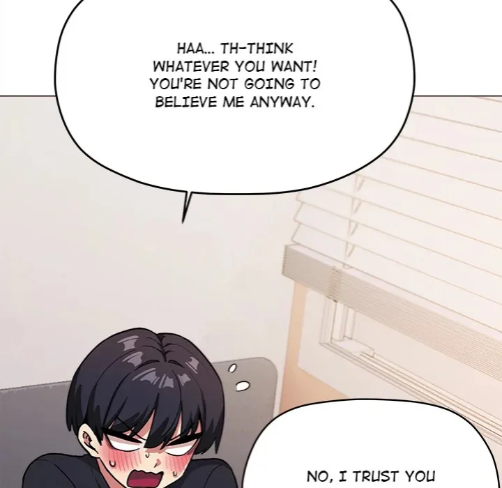 Someone Stop Her Uncensored Chapter 20 Page 118