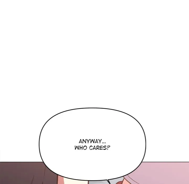 Someone Stop Her Uncensored Chapter 20 Page 121