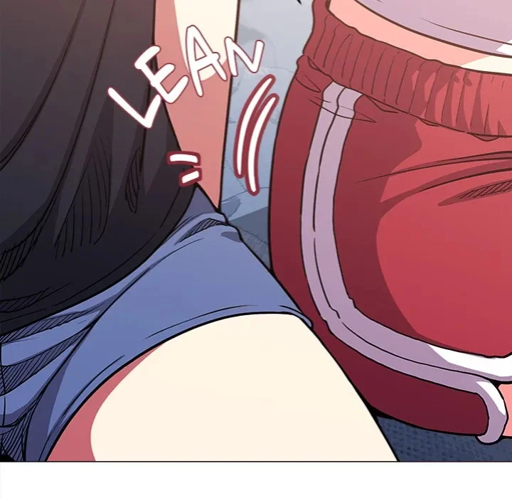 Someone Stop Her Uncensored Chapter 20 Page 122