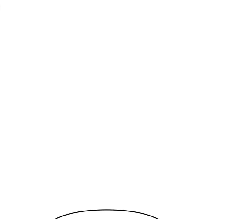 Someone Stop Her Uncensored Chapter 20 Page 123