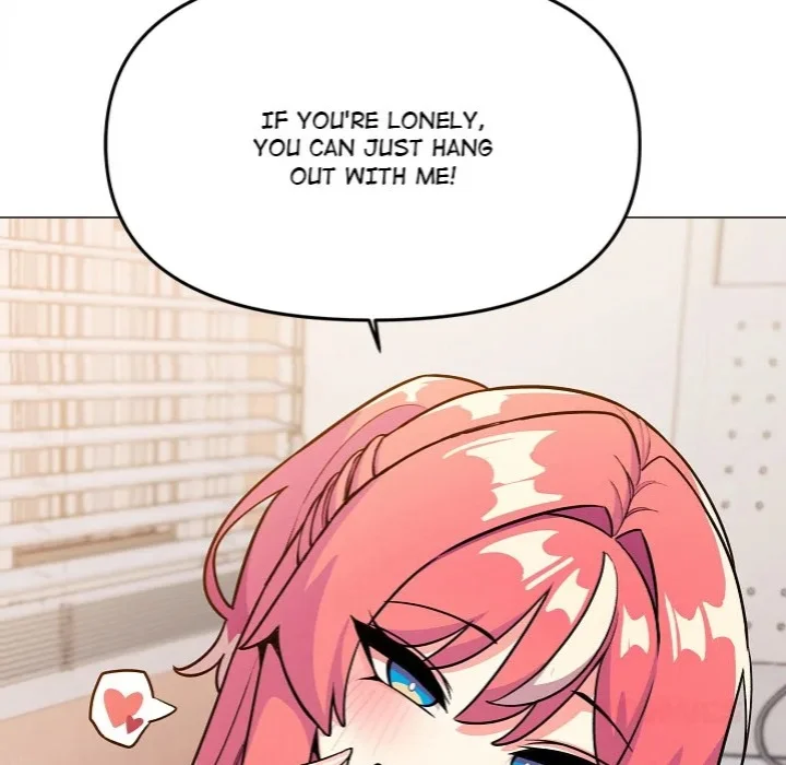 Someone Stop Her Uncensored Chapter 20 Page 124