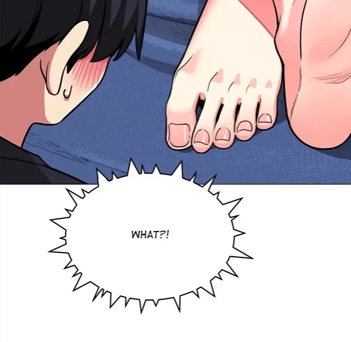 Someone Stop Her Uncensored Chapter 20 Page 127