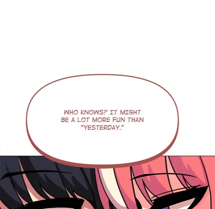 Someone Stop Her Uncensored Chapter 20 Page 128