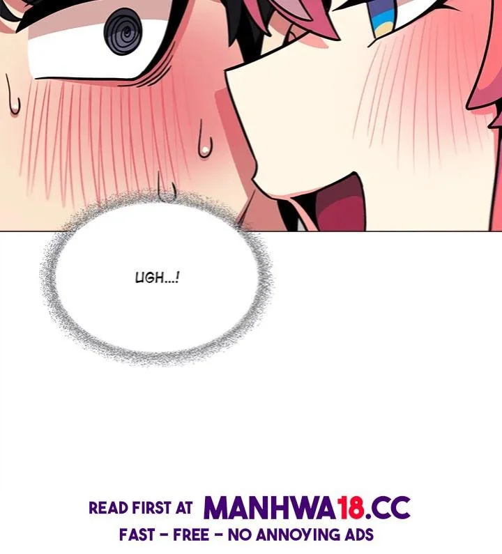 Someone Stop Her Uncensored Chapter 20 Page 129