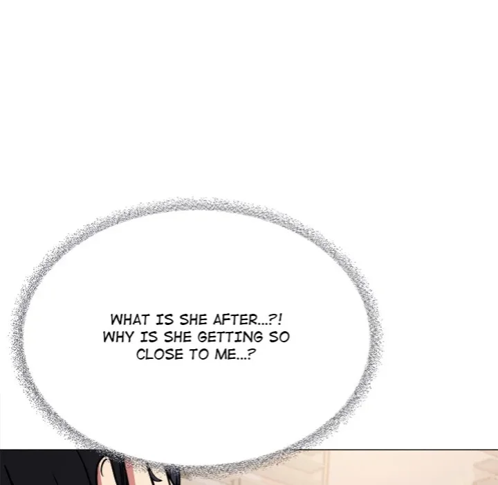 Someone Stop Her Uncensored Chapter 20 Page 130