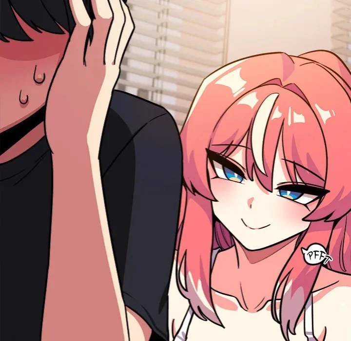 Someone Stop Her Uncensored Chapter 20 Page 131