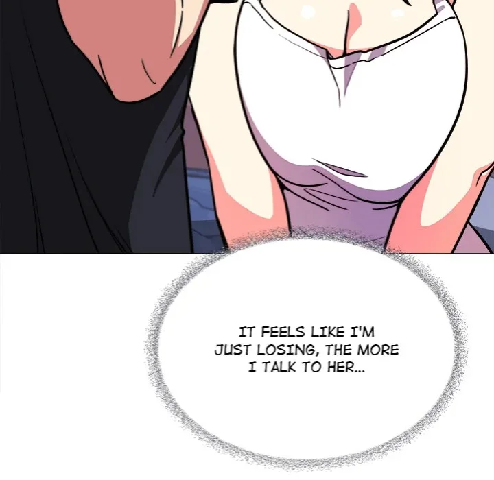 Someone Stop Her Uncensored Chapter 20 Page 132