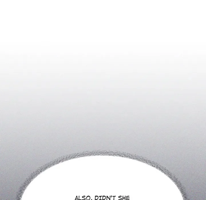 Someone Stop Her Uncensored Chapter 20 Page 133