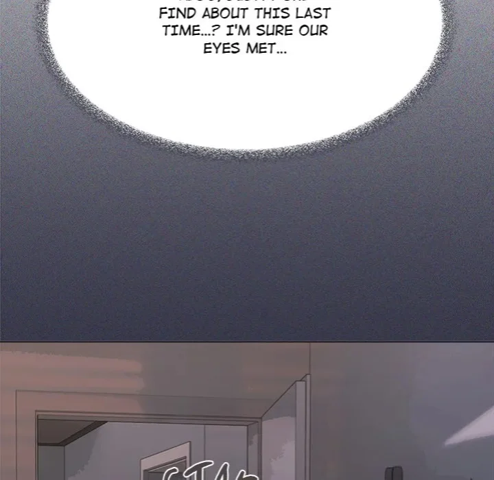 Someone Stop Her Uncensored Chapter 20 Page 134