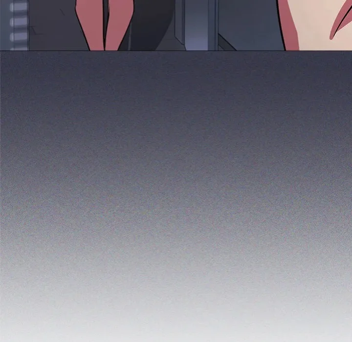 Someone Stop Her Uncensored Chapter 20 Page 136