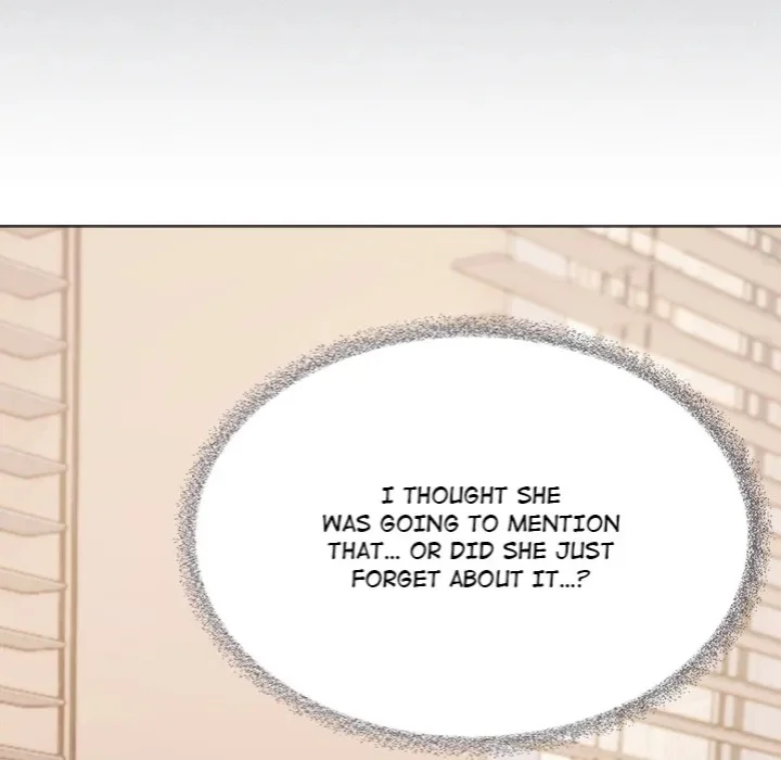 Someone Stop Her Uncensored Chapter 20 Page 137