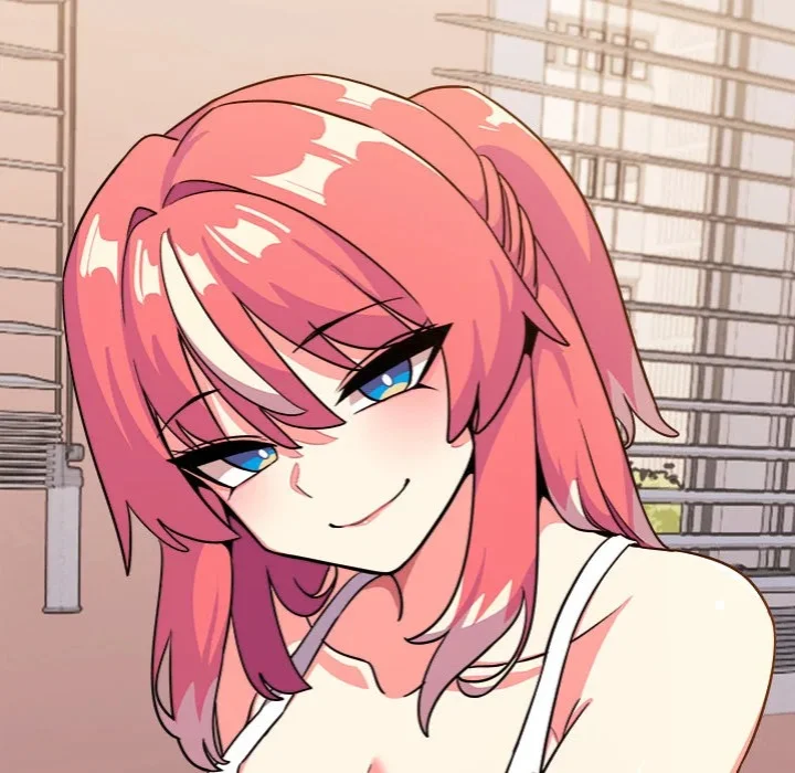 Someone Stop Her Uncensored Chapter 20 Page 138