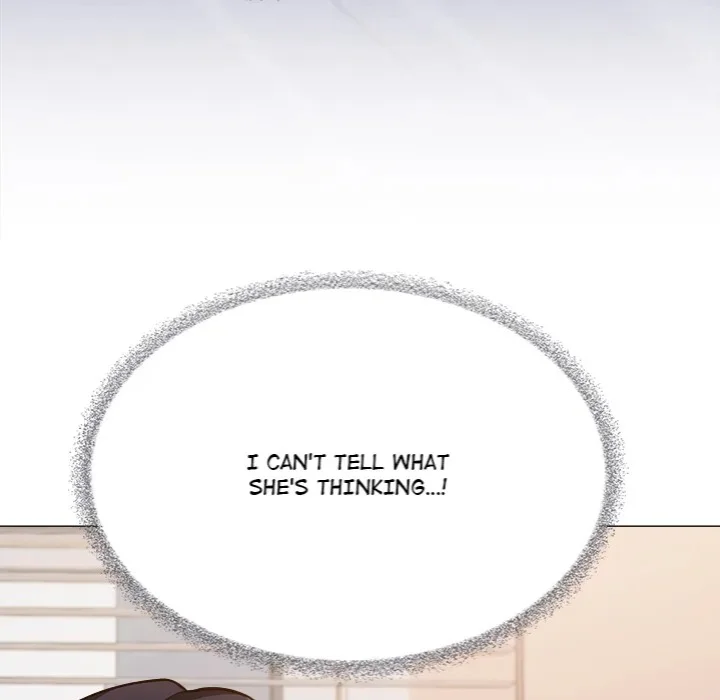 Someone Stop Her Uncensored Chapter 20 Page 141