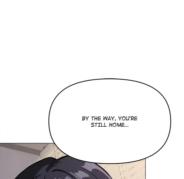 Someone Stop Her Uncensored Chapter 20 Page 144