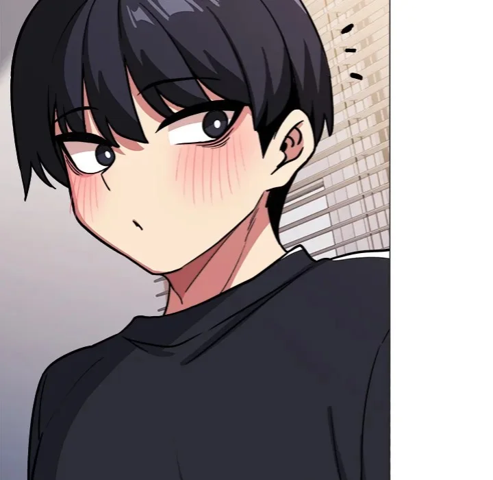 Someone Stop Her Uncensored Chapter 20 Page 145