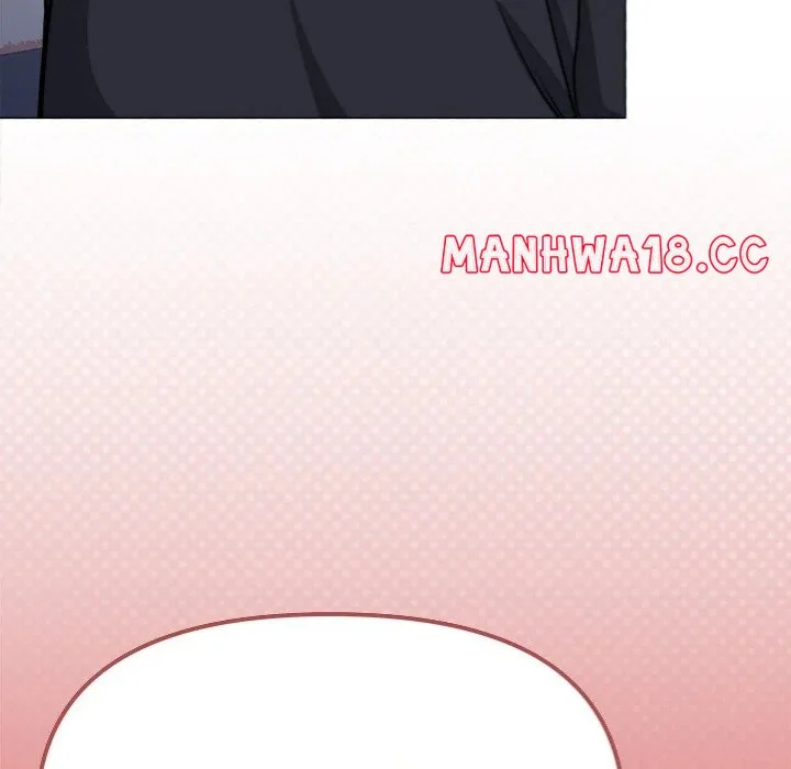 Someone Stop Her Uncensored Chapter 20 Page 146