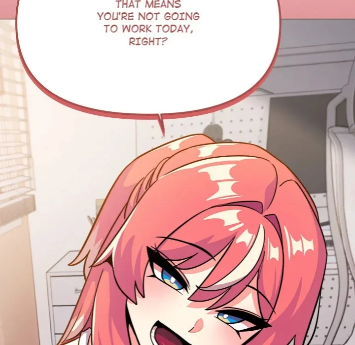 Someone Stop Her Uncensored Chapter 20 Page 147
