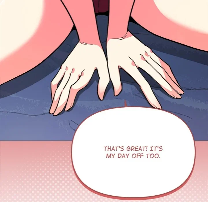 Someone Stop Her Uncensored Chapter 20 Page 149