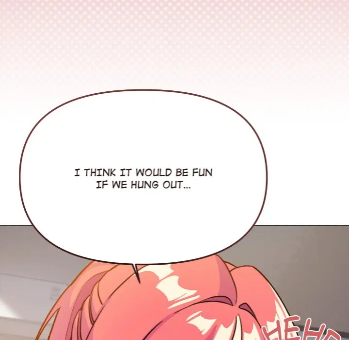 Someone Stop Her Uncensored Chapter 20 Page 150