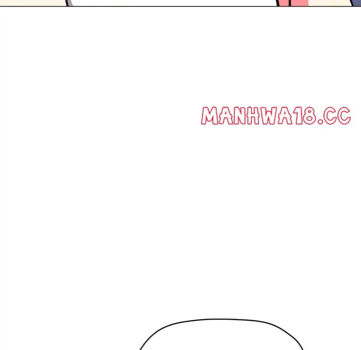 Someone Stop Her Uncensored Chapter 20 Page 152