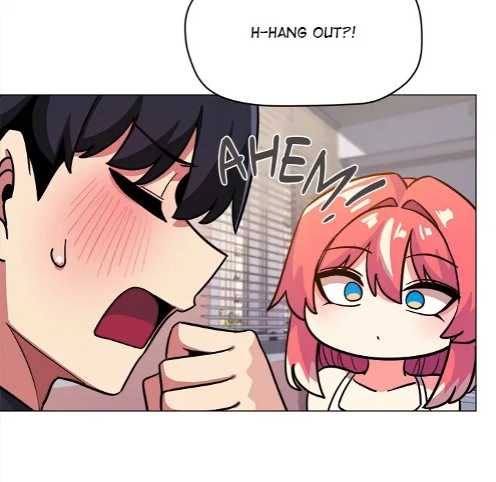 Someone Stop Her Uncensored Chapter 20 Page 153